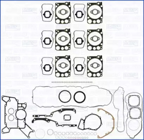 WILMINK GROUP wg1452741 -
